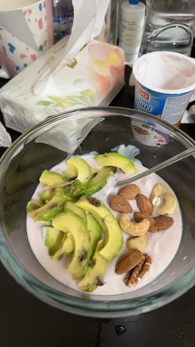 DavidValr's tweet image. 매일의 기분은 햇살처럼 밝을 수 있다, 네가 선택하기만 하면 된다.