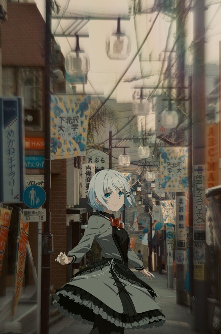 Aritra Senpai ❄︎ tweet media