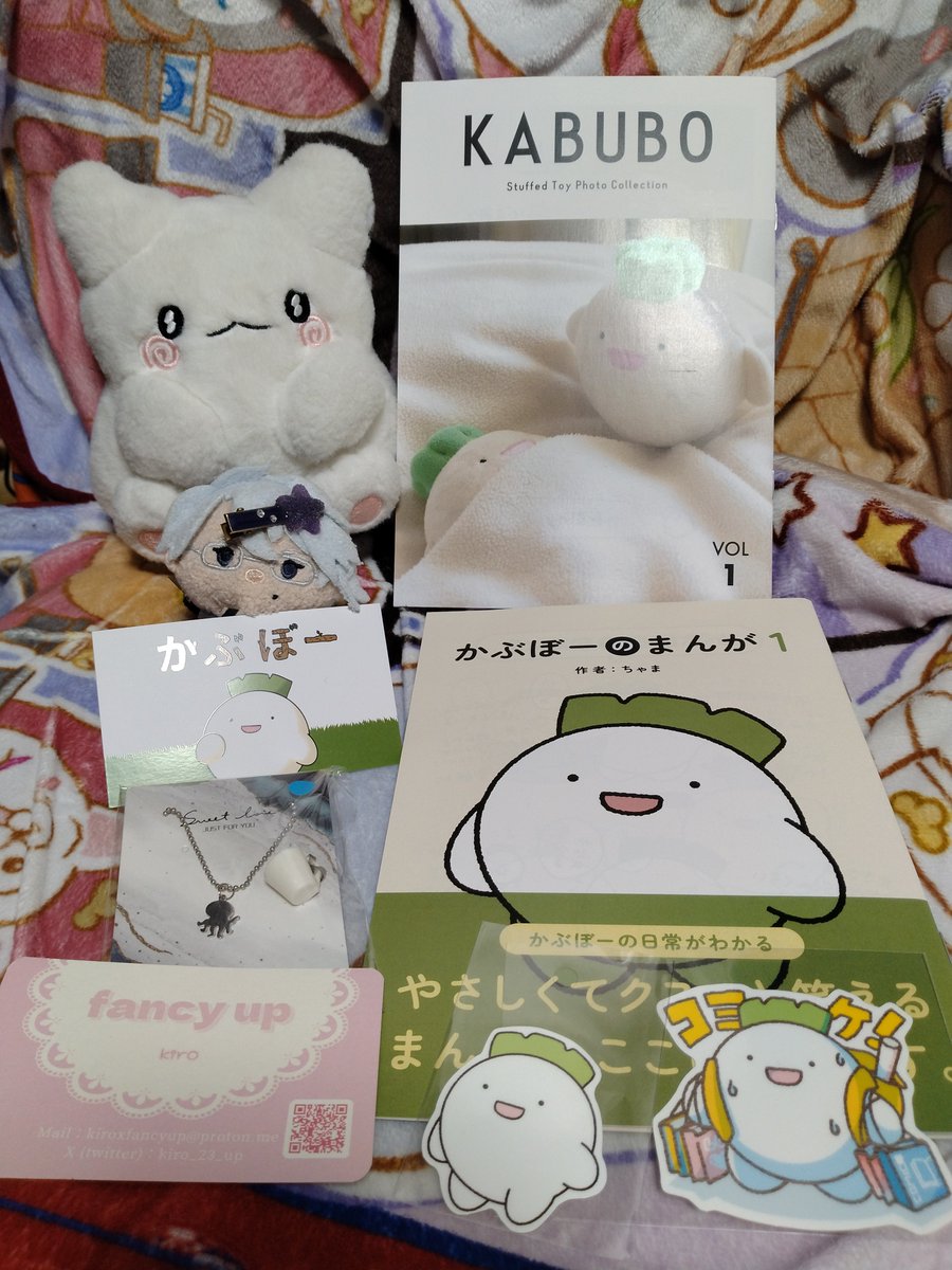 プボくん様♡専用追加オーダーページ♪ Completed APD35↓! Ultimate Devilish Little Sister Flandre S