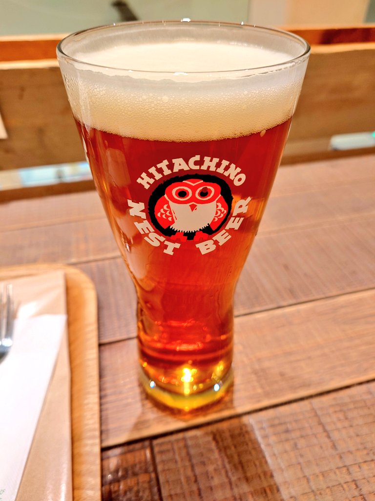 コミケ二日間お疲れ様でしたー。飲んだら帰ります！