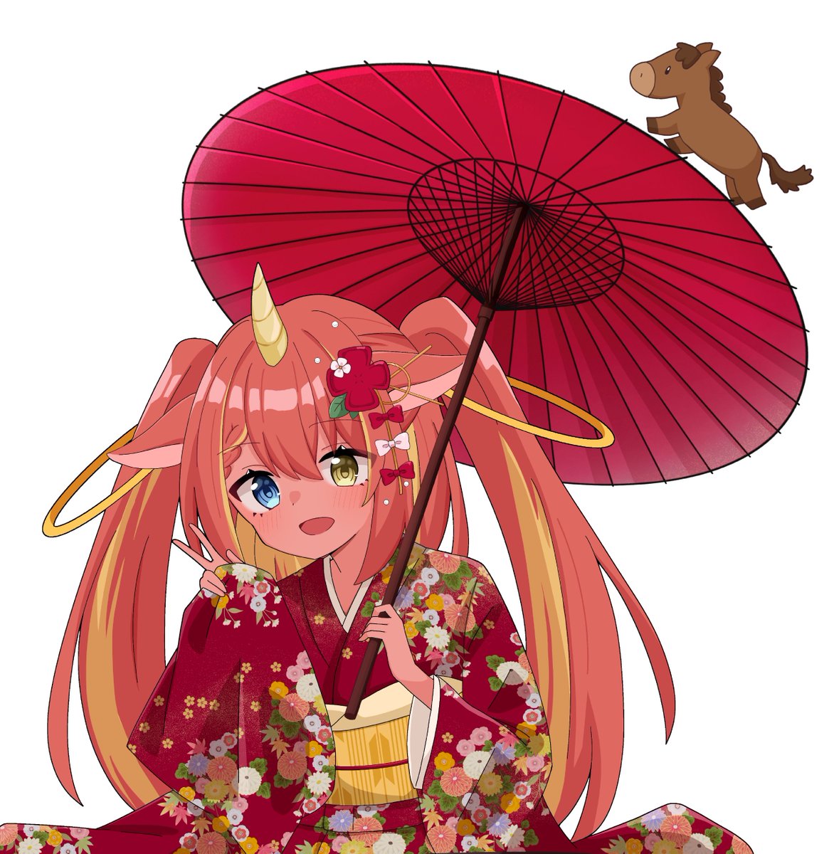 神崎@イラスト有償依頼受付中 (@kanzaki04069092) / Posts / X