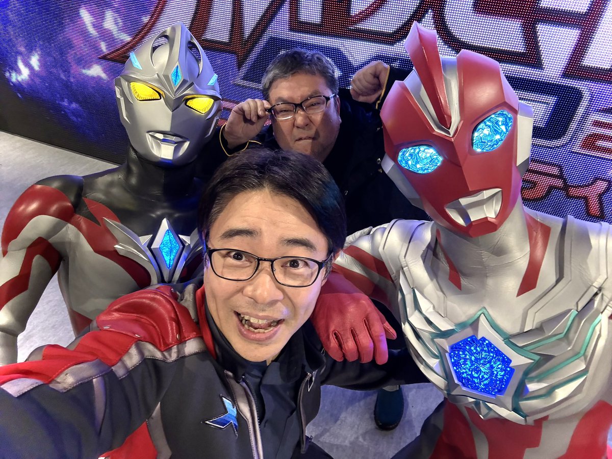 mochi (@mochi_740) / Posts / X