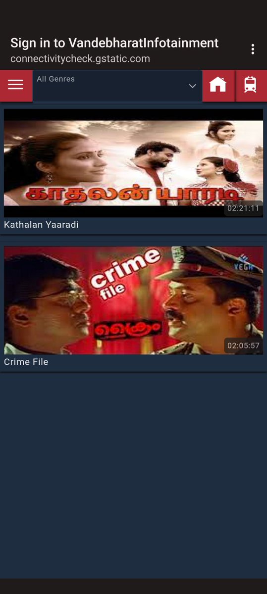 ThatPaiyan's tweet photo. @sunnewstamil #VandeBharat movie collection https://t.co/UmFkCtHTos
