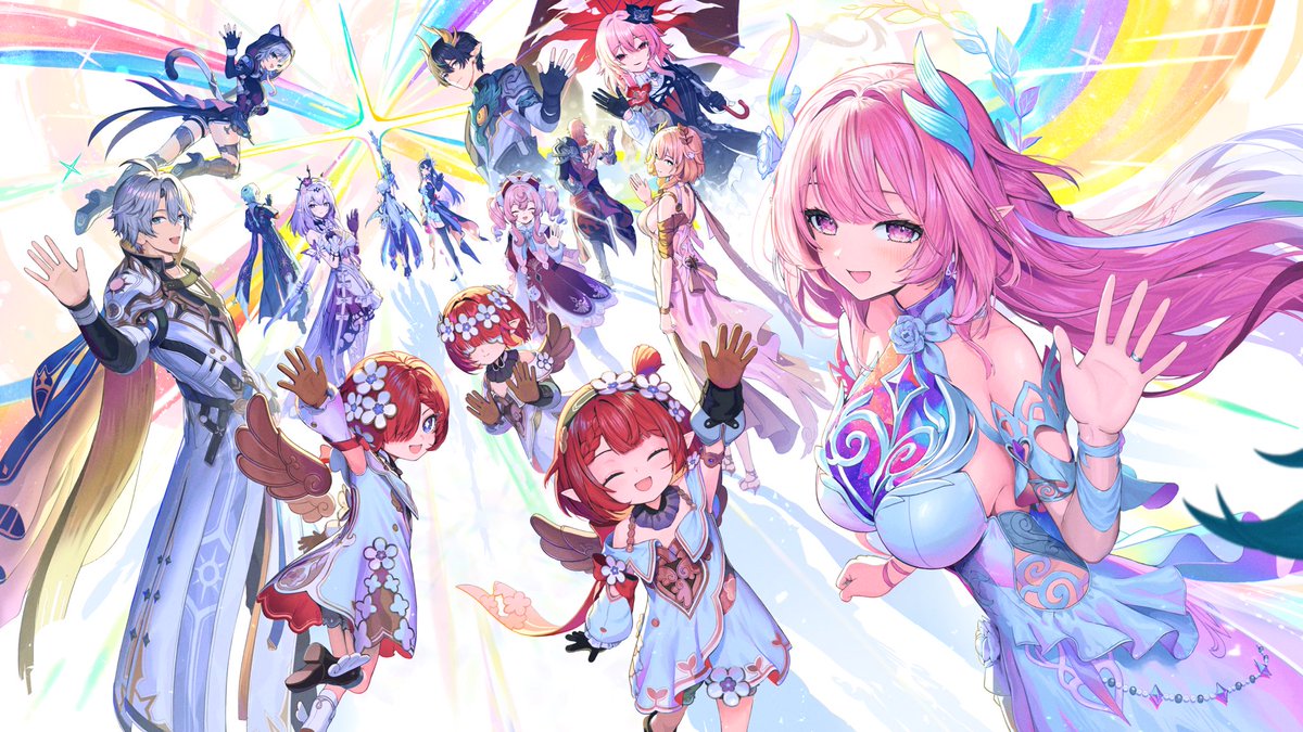 ピー (@p77777778) / Posts / X