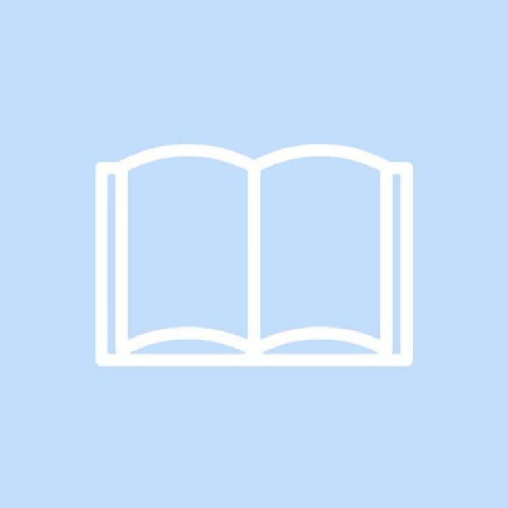 ❥ roh. tweet media