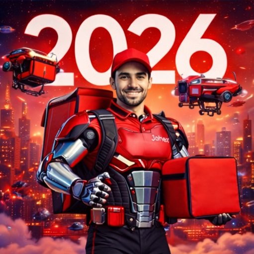 RayBeyond4's tweet image. #جاهز مايوصل طلبك يوصل #المستقبل
كل فخر بأني من مساهمين هذا الكيان التاريخي 💓 

@habakr  @JahezApp