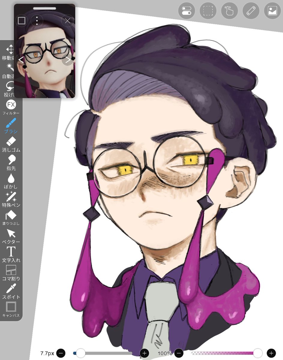 みみみー (@cslqp5pQVy11536) / Posts / X