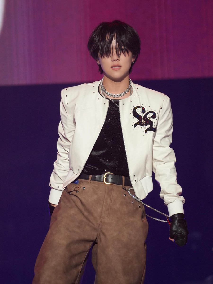 いろんな表情みせてくれる隼麻がだいすき。 ステージ上で魅せる表現力