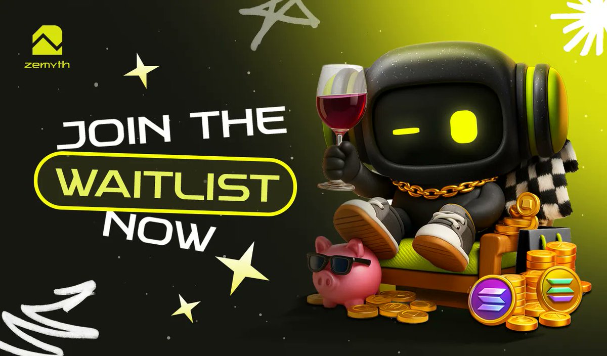 Zemyth.app tweet media