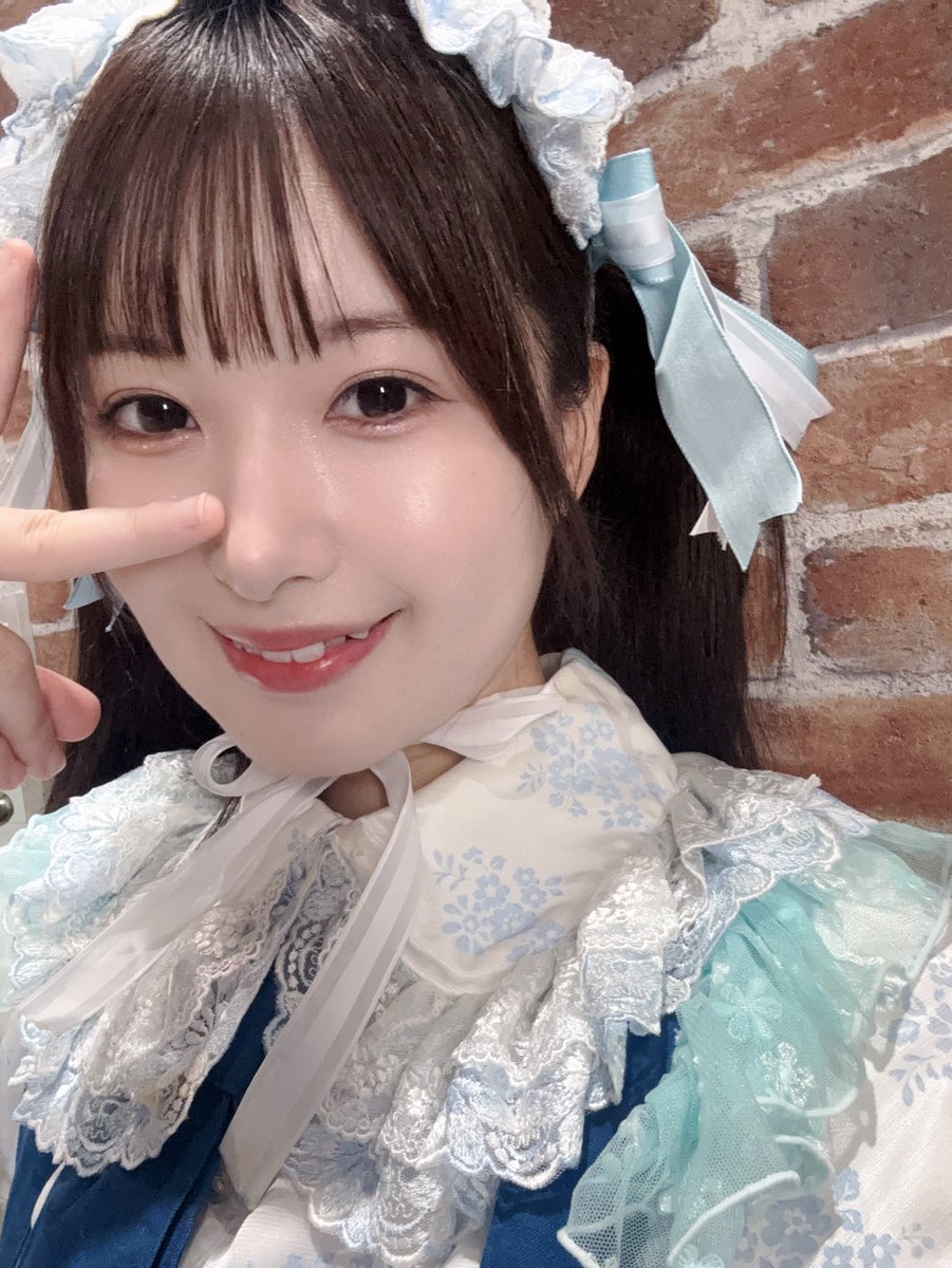 ●なおこ● なこ (@nyan_cn_) / Posts / X