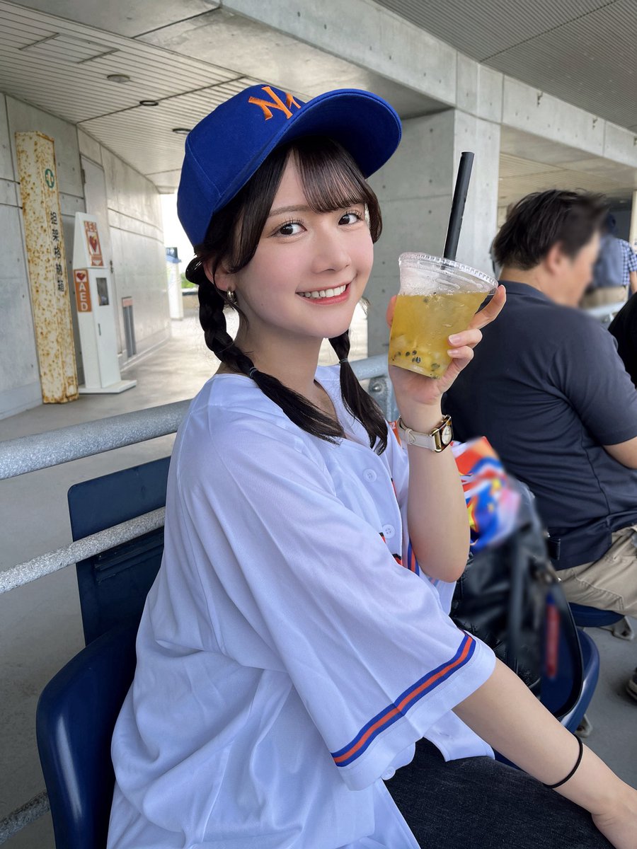 みっちゃん、2025年もありがとう💛💛💛 地元新潟県と新発田市での活動