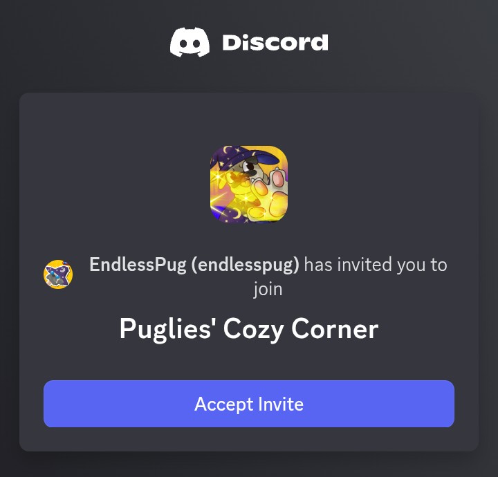 EndlessPug ~ 🔞NSFW NO MINORS (COMMS OPEN) tweet media