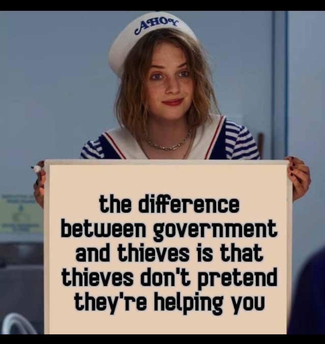 agam (@bangagam) on Twitter photo 