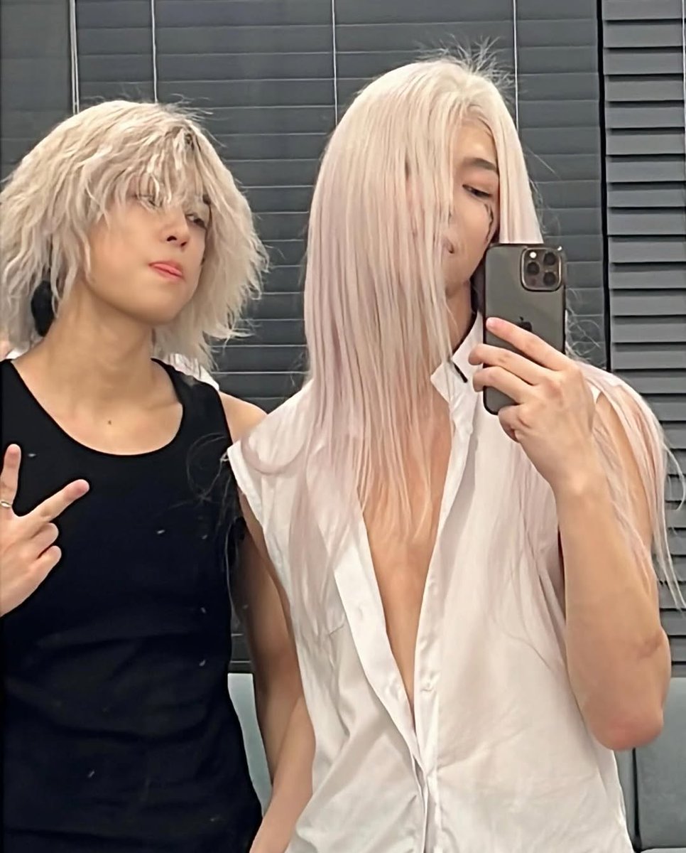 ニコラス ファンパーティー AllOfNicholas_TH) IG POST UPDATE 📸 2025 recap 🐈‍⬛ #NICHOLAS #นิ