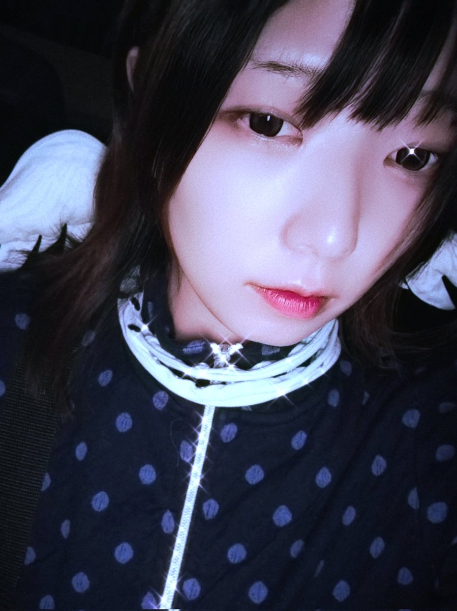 loe_alive's tweet photo. 2025년 종말이다!! 😜꾸헤헿
새로운 2026년을 맞이해라🆕️ https://t.co/TgpI6NVhwO