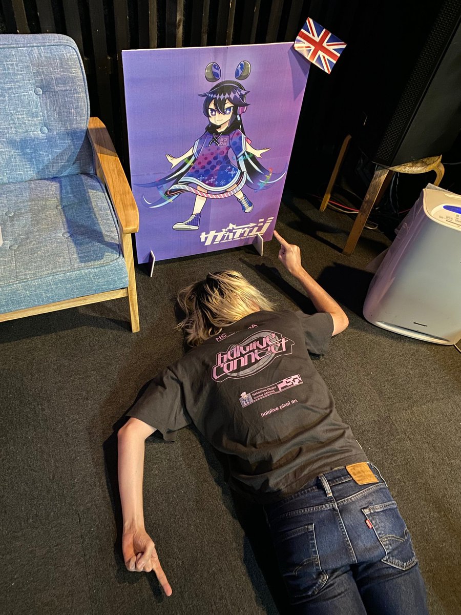 2025年なぁ… 今年は自分が大きく変わった気がするので、周りのみんなに