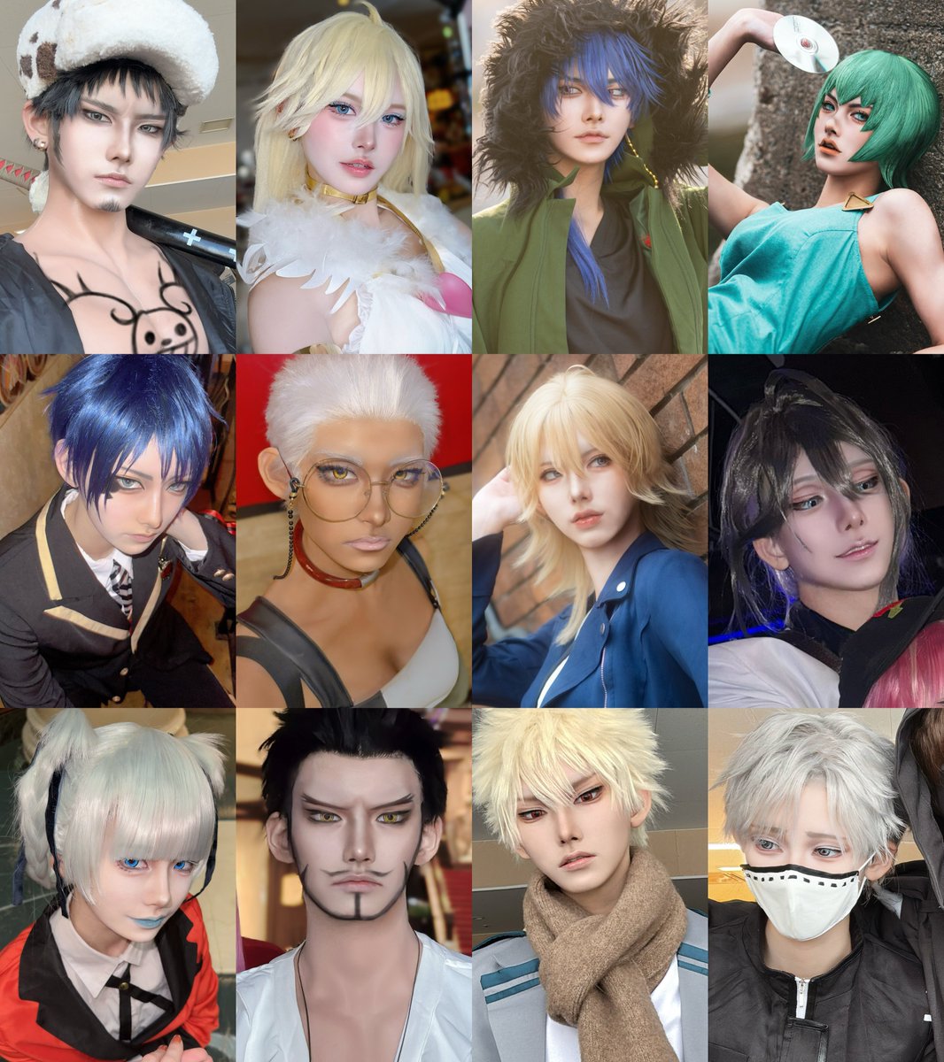 うさこ様　オーダー専用ページ 🐇🐇 NHK大阪放送局にてうさぎちゃんたちと❤︎ 私もファミレスの