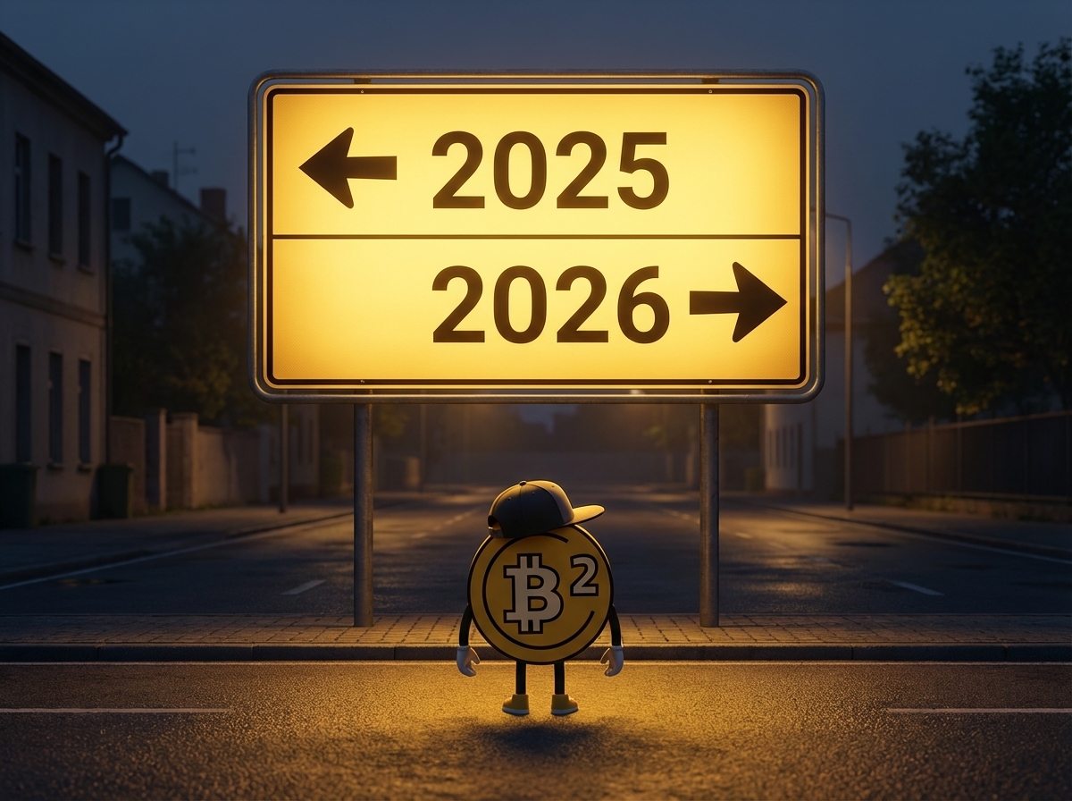 B² Network | Scaling Bitcoin (@BSquaredNetwork) / Posts / X