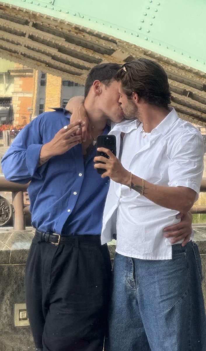 Manifesting these couple pics 2026