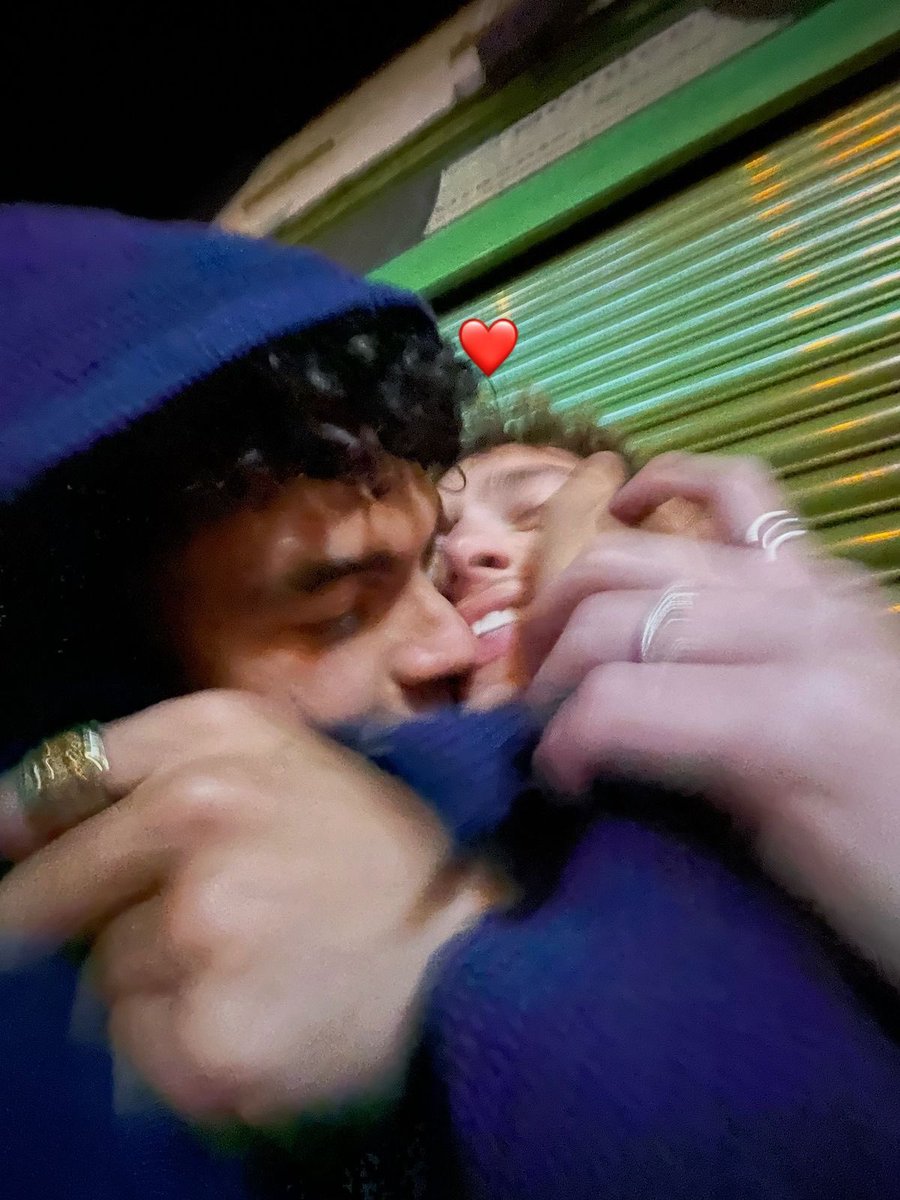 gbermudez18's tweet image. Manifesting these couple pics 2026