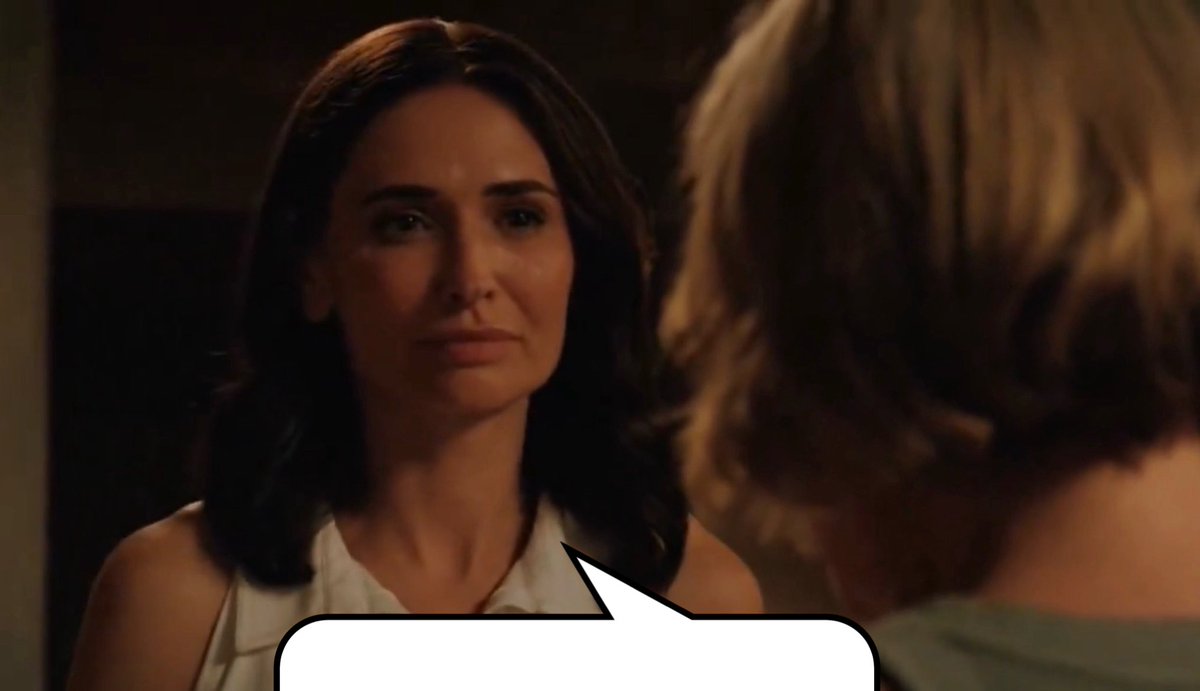 neverjanedoe's tweet image. 