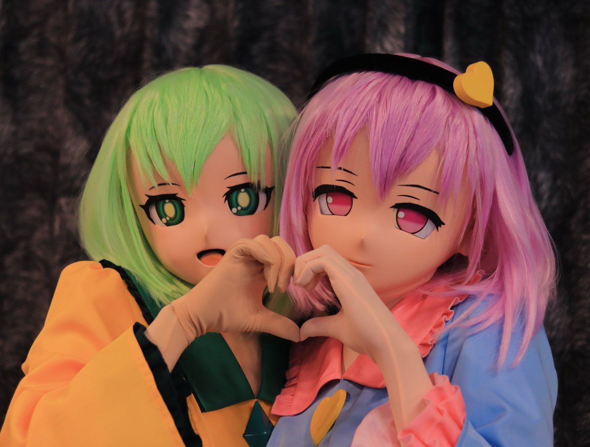 コウコウ (@koukou_kig) / Posts / X