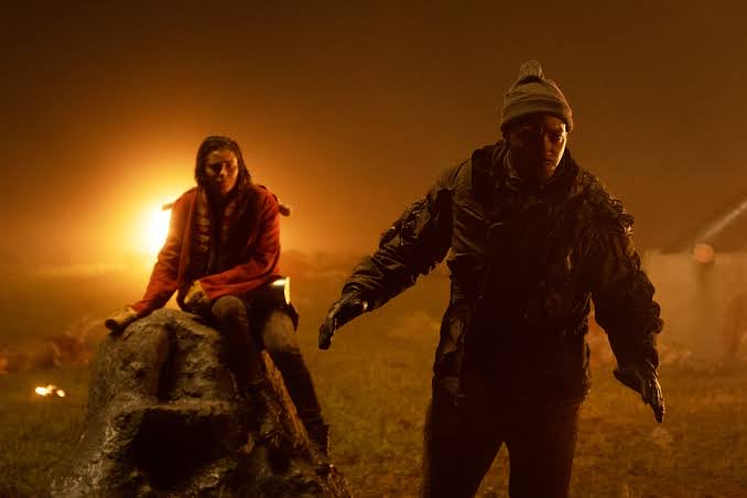 Tubi or Not Tubi tweet media