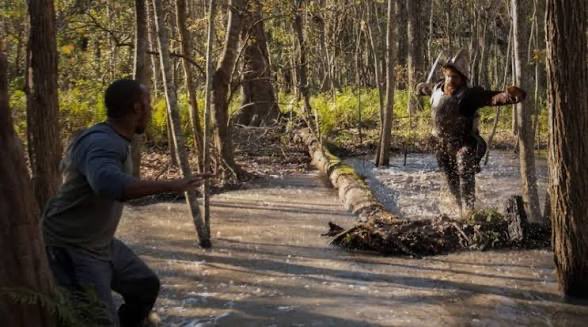 Tubi or Not Tubi tweet media