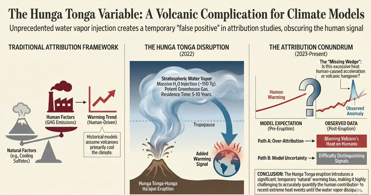 Ryan Maue tweet media