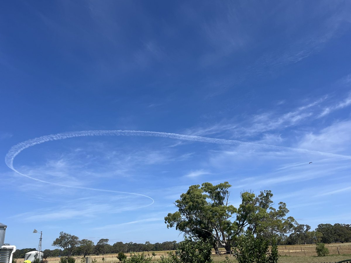 Tom Rymill tweet media