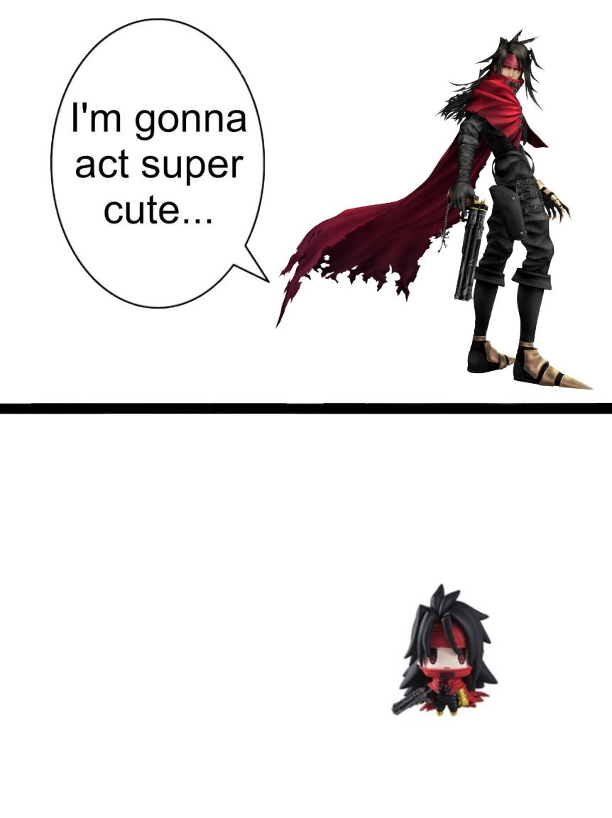 viinkura's tweet image. 