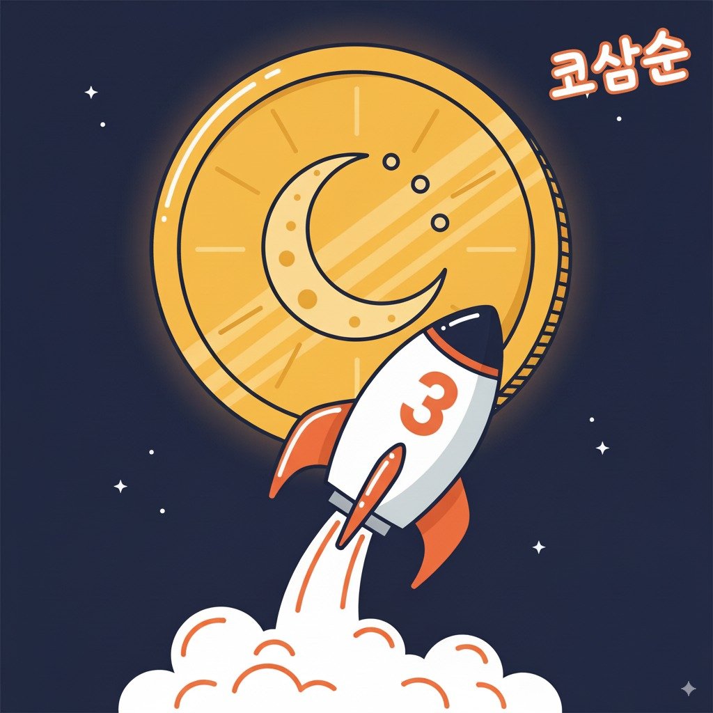 NUMORO코인ミ☆𝐧𝐮𝐦𝐨𝐫𝐨.𝐢𝐨☆彡비트코인 하드포크.cth