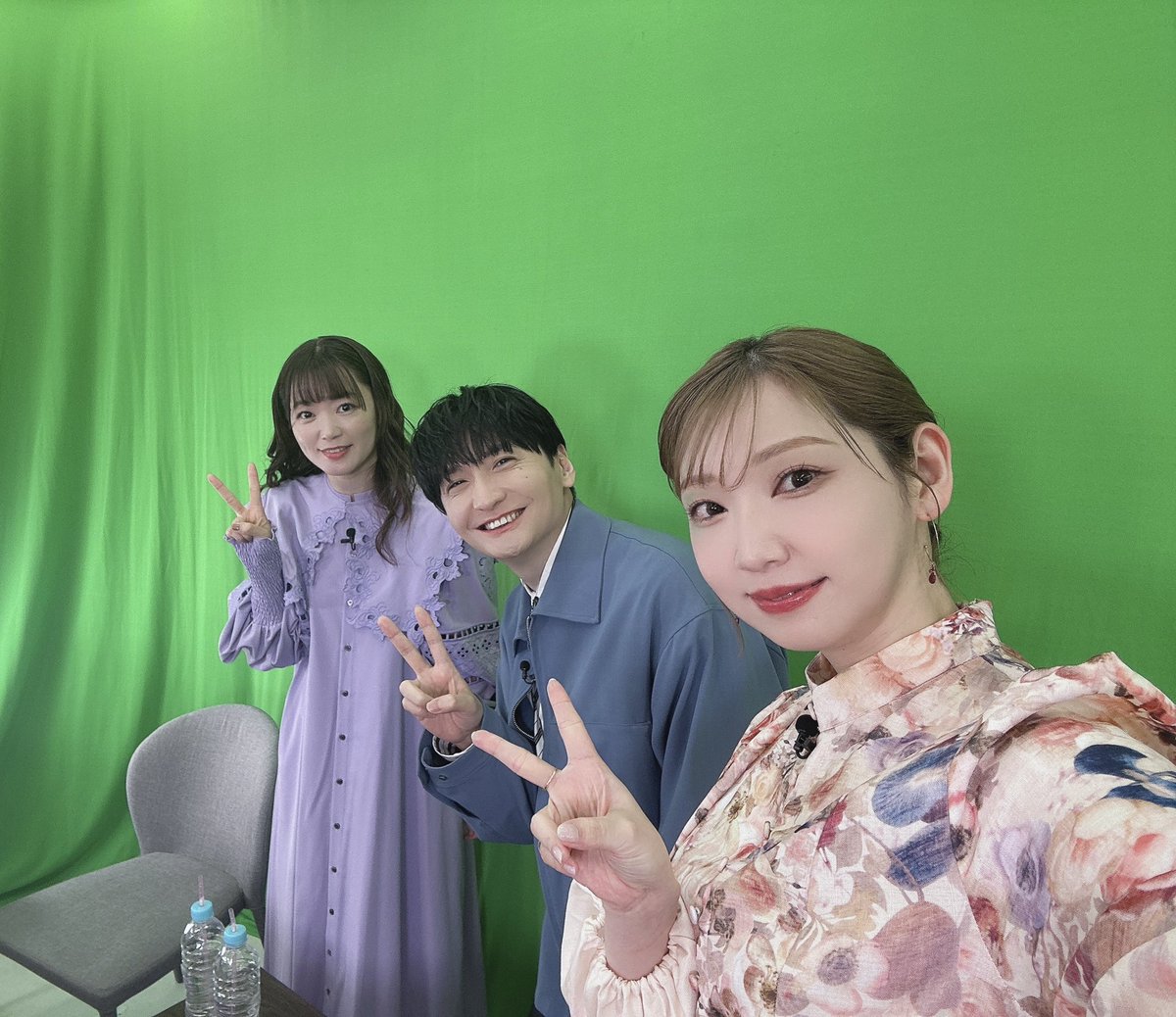 tarox💫 (@tarox) / Posts / X