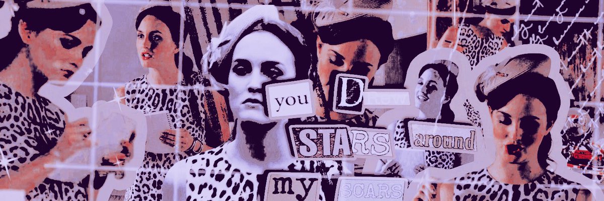 #NewProfilePic 

Layout credit <a href="/WhiskeyMegglez/">WһⵊsK𝓔Y シ MᥱGⒼLEZⒺ</a> 

Filter: waatsoned