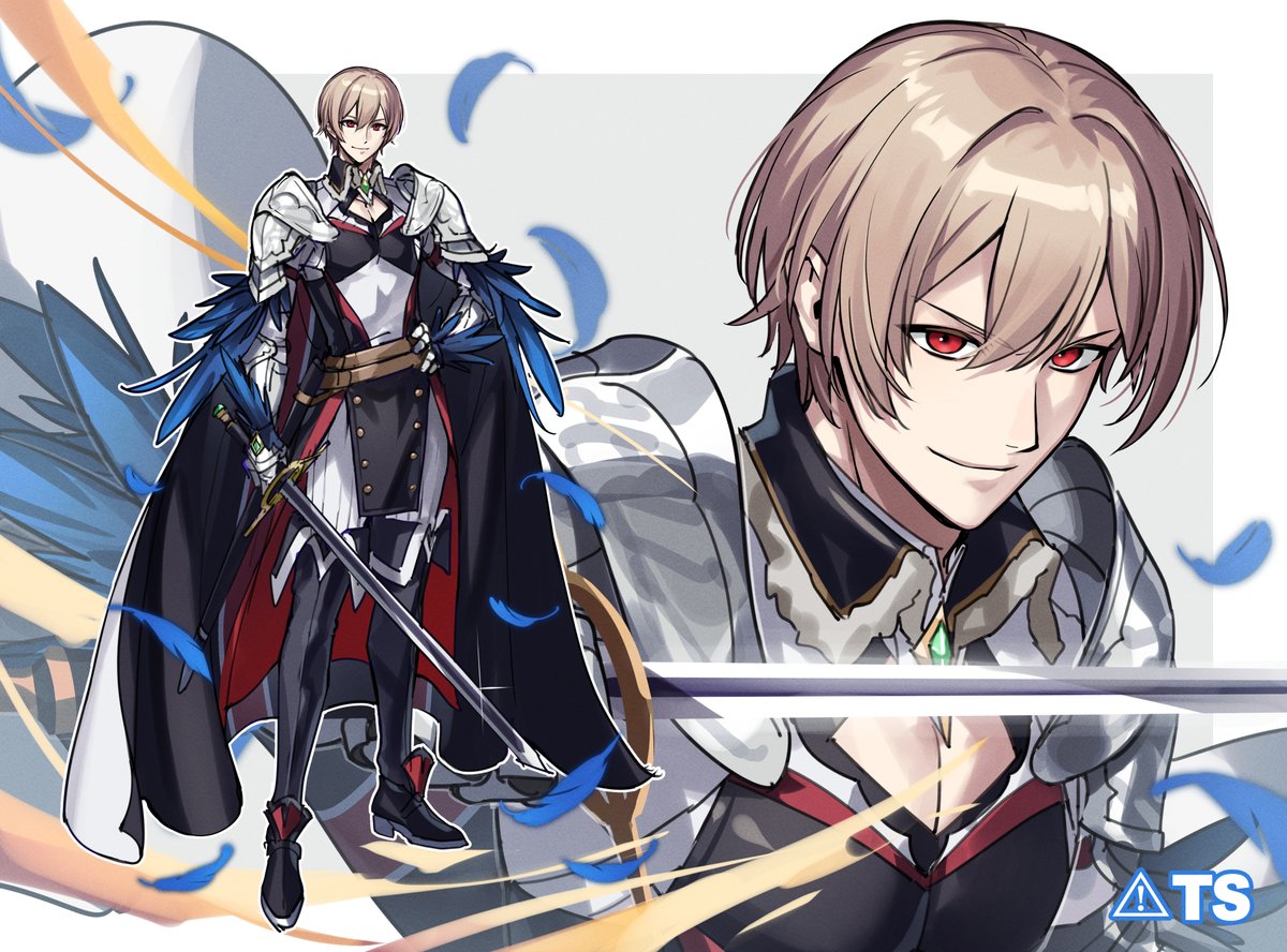 MIKΣ (@shippaiderman2) / Posts / X