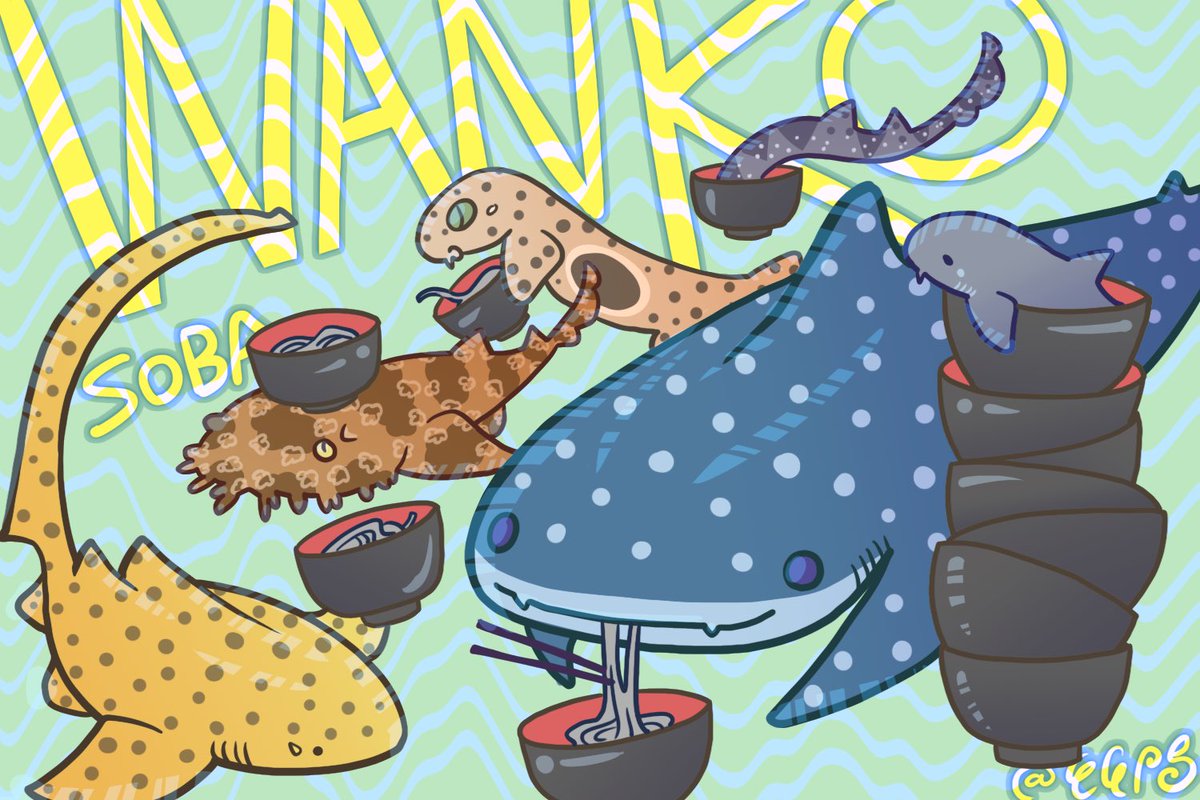 黒狐@4/14プロフ更新ページ ベー Amazon | LED ヘッドライト Kawasaki Ninja ZX-14R ZZR1400 ZX14R