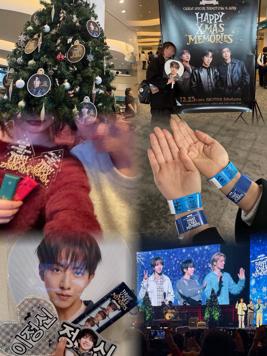 아야 Aya(ᐡ• ·̫ •ᐡ) tweet media