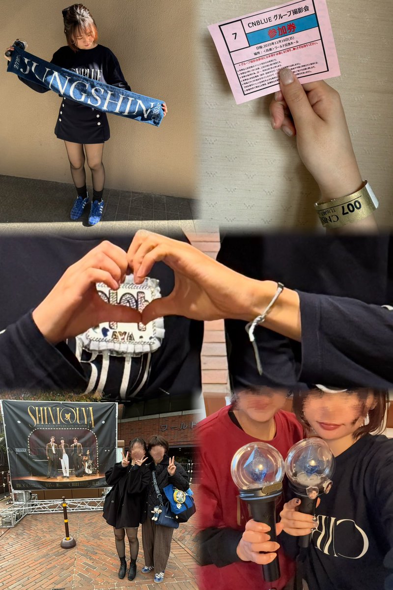 아야 Aya(ᐡ• ·̫ •ᐡ) tweet media