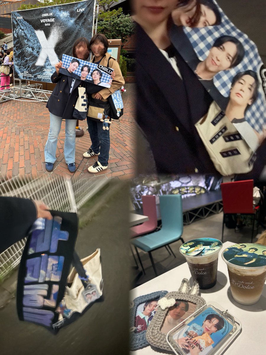 아야 Aya(ᐡ• ·̫ •ᐡ) tweet media