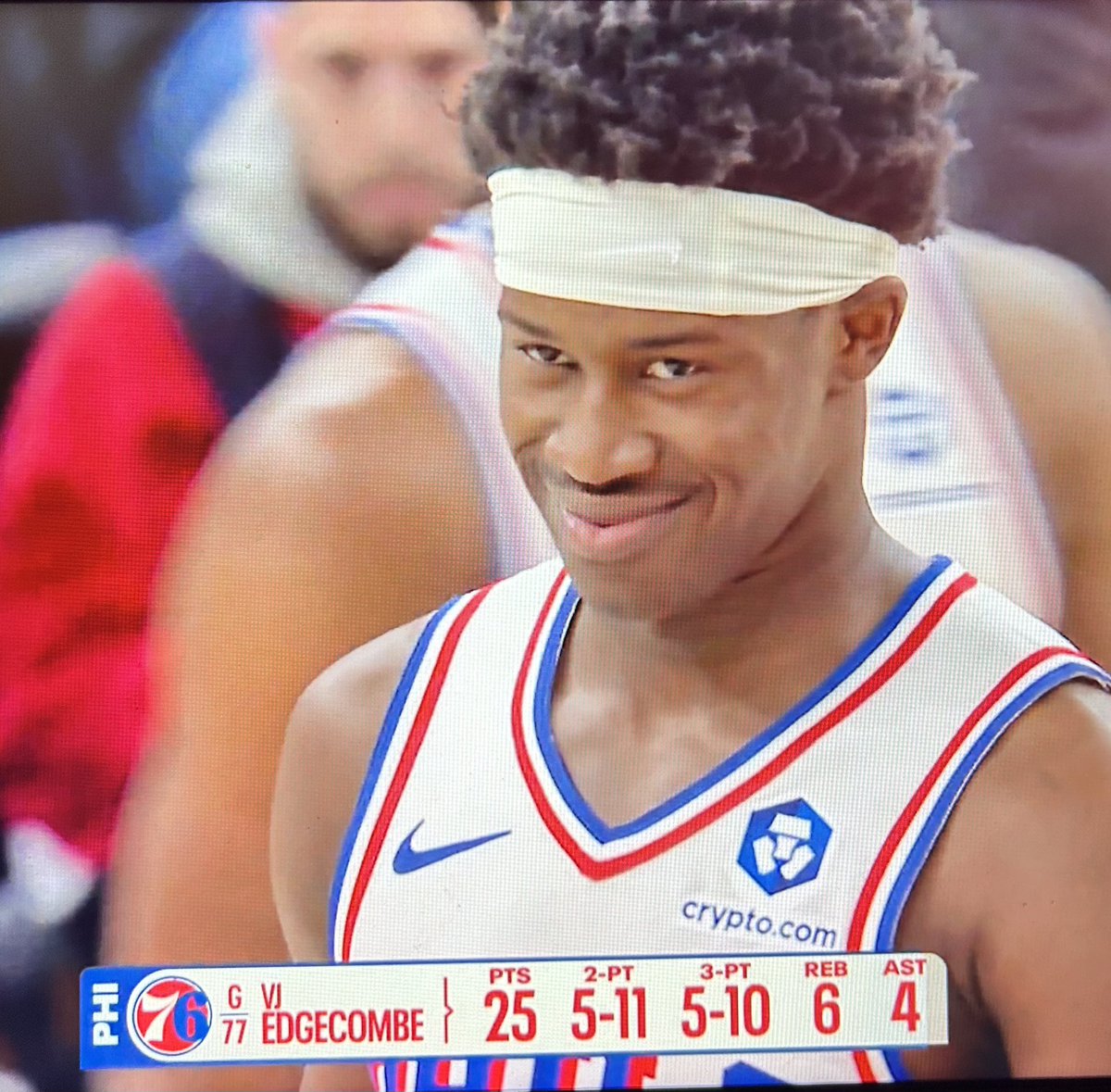 EAZY-E🐻⚫️ (@king_e22) / Posts / X