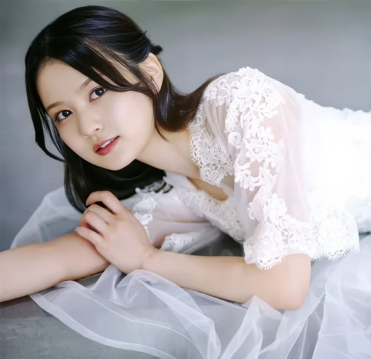 だー (@dah_nogi) / Posts / X