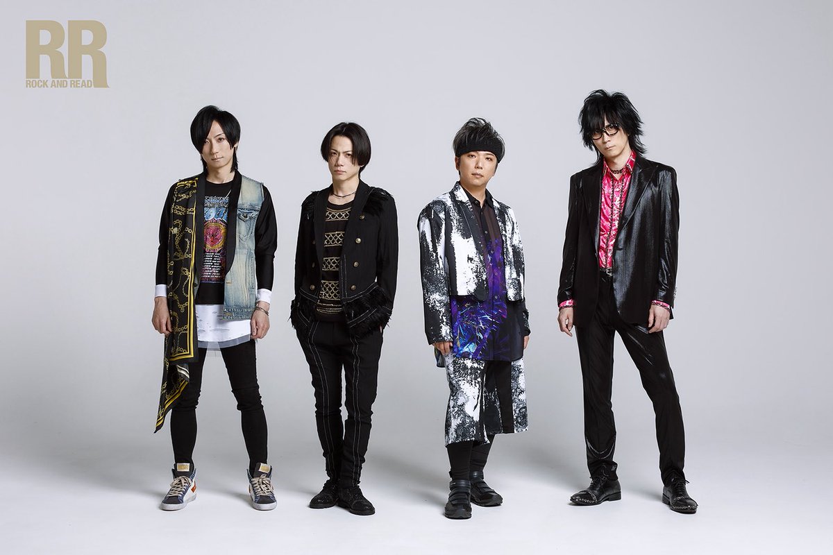 杉本善徳（Waive） (@ys1126) / Posts / X