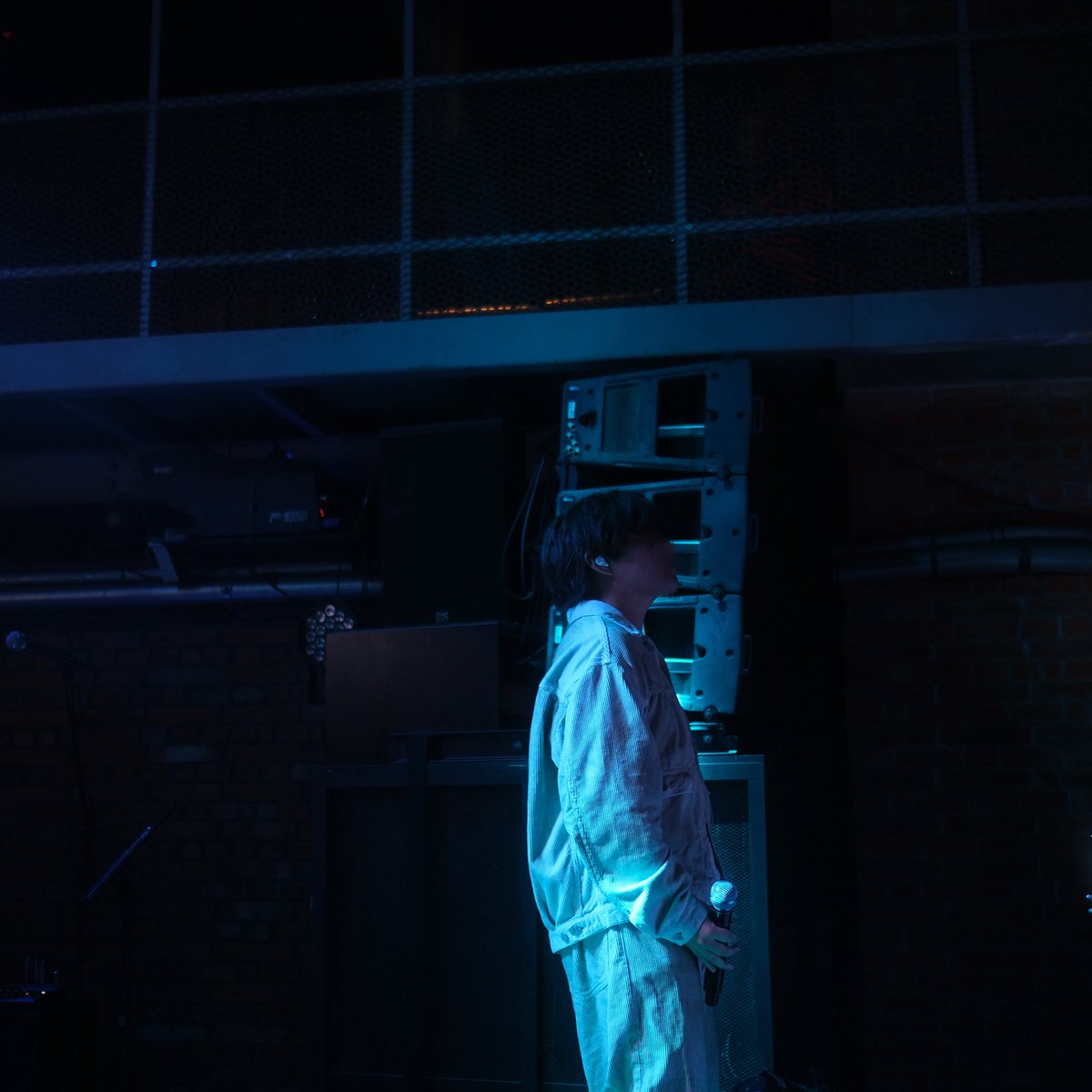 ちぇるしー (@chels3288) / Posts / X