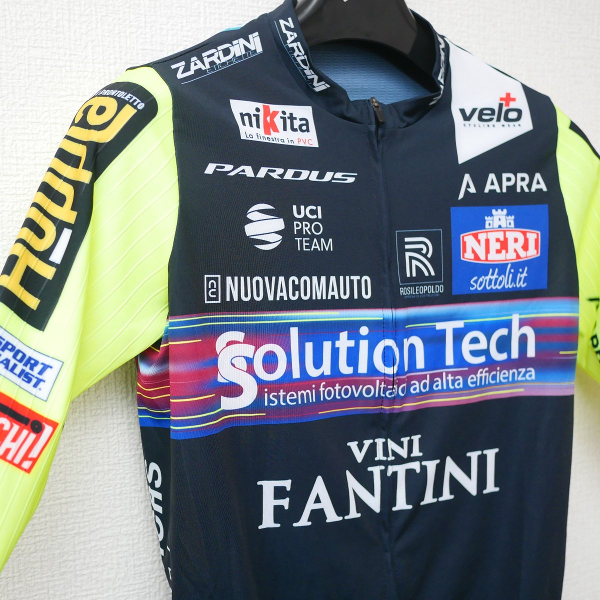 選手支給品 英国ナショナルチーム エアロジャージ プロチーム 非売品 選手支給品 英国ナショナルチーム エアロジャージ プロチーム 非売品