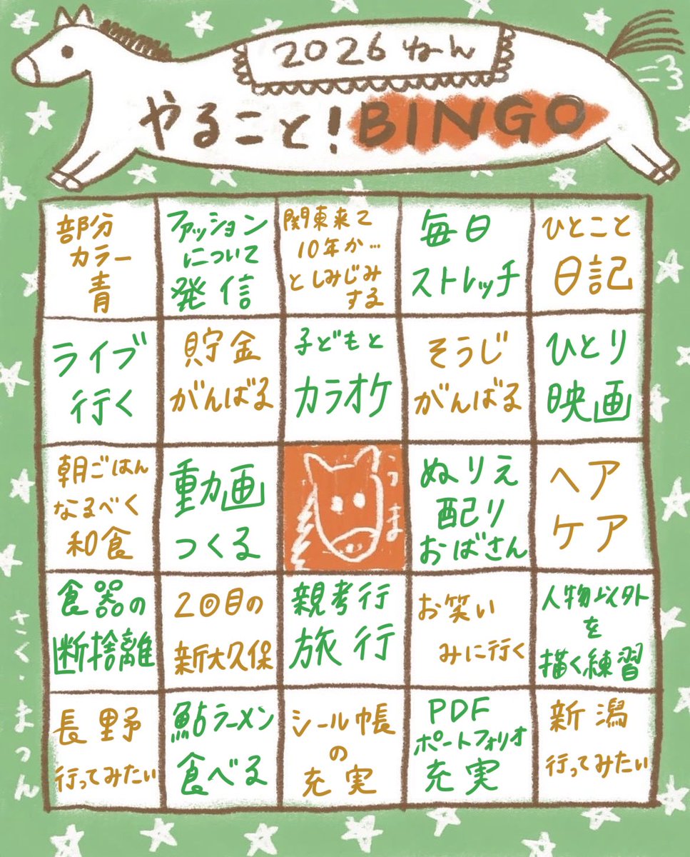 obalaate's tweet photo. #2026 https://t.co/0XFLRREJHU