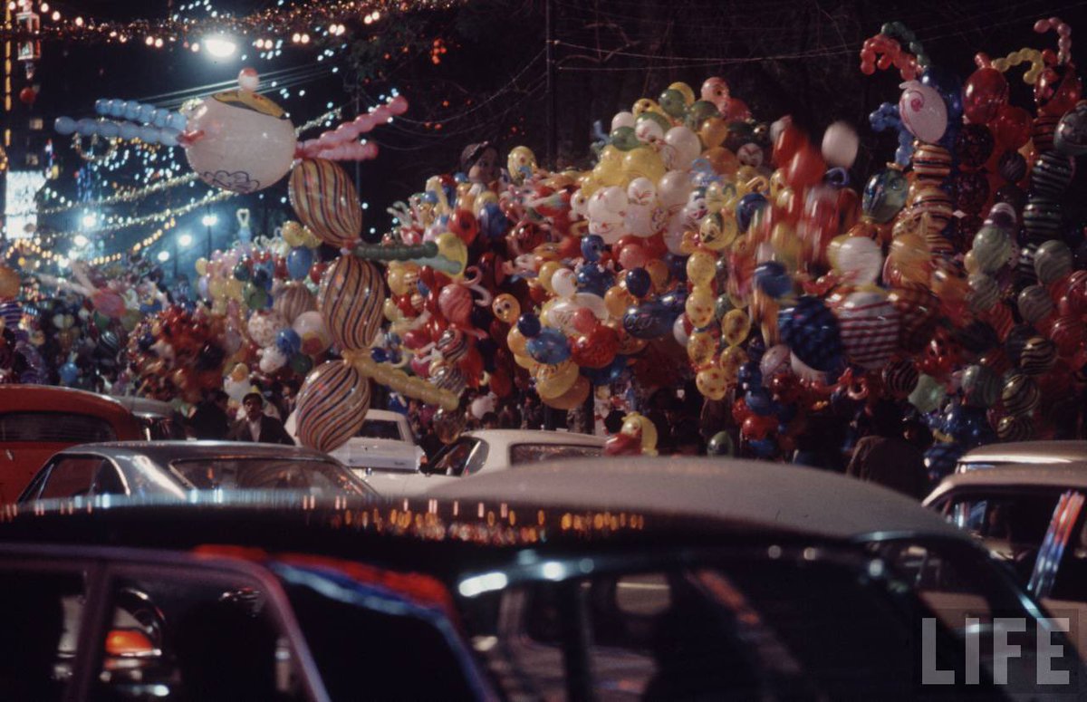 La Alameda Central en diciembre de 1972: images.google.com/hosted/life/9f…