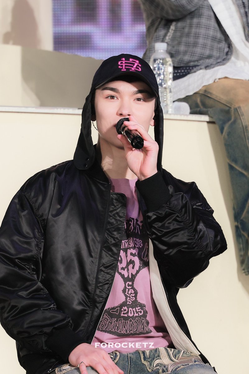 𝐟𝐨𝐑𝐨𝐜𝐤𝐞𝐭𝐳 tweet media