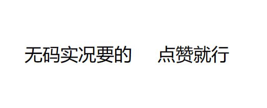 颜值妈妈 tweet media