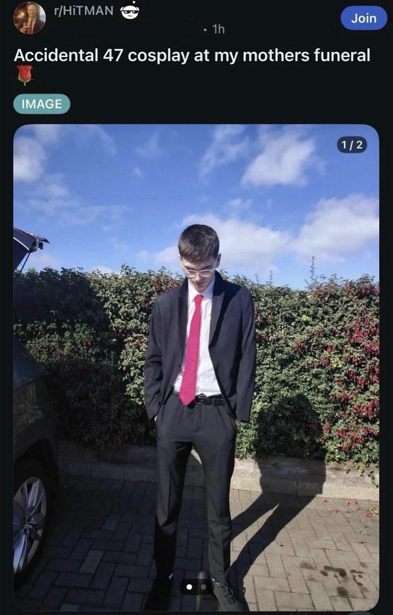 Images AI Could Never Recreate (@imagesaicouldnt) on Twitter photo 