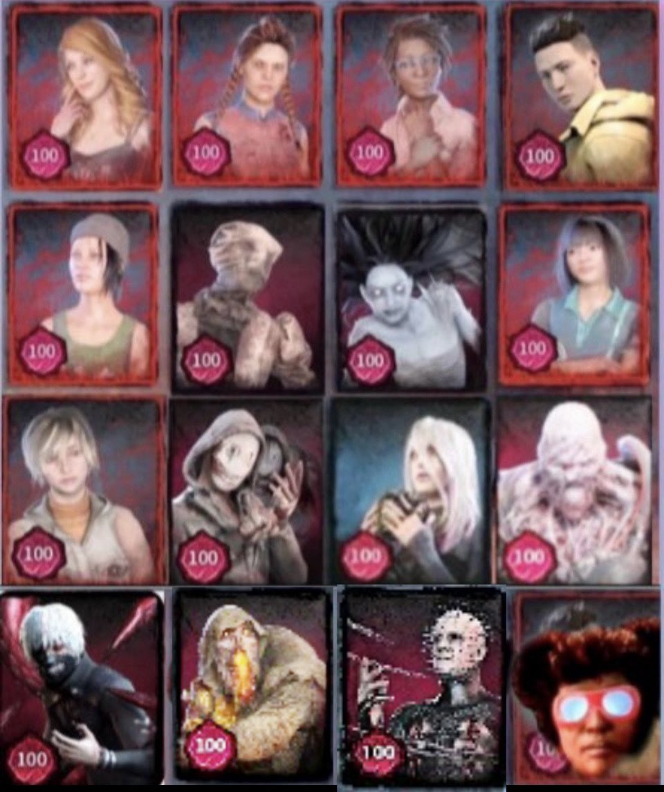 モレリーナ tweet media